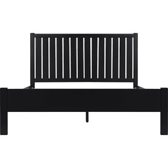 Graham Bed