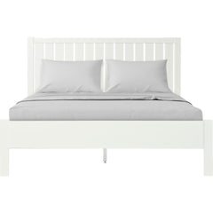 Graham Bed