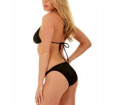 InstantFigure Bikini Hipster Bottom 13101B