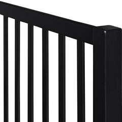 Hampton Bed