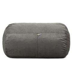 Lounger Bean Bag 4'