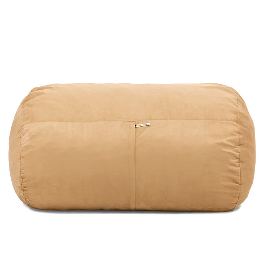 Lounger Bean Bag 4'