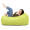 Lounger Bean Bag 4'