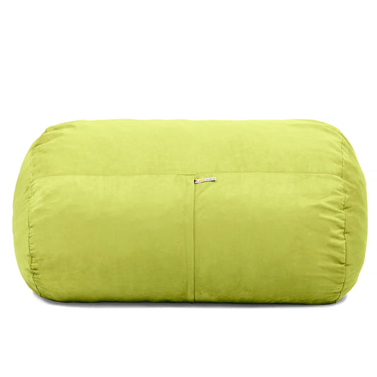 Lounger Bean Bag 4'