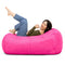 Lounger Bean Bag 4'