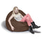 Cocoon Kids Bean Bag 4'