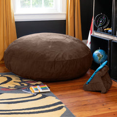 Cocoon Kids Bean Bag 4'