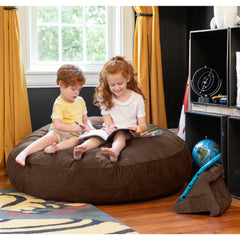 Cocoon Kids Bean Bag 4'