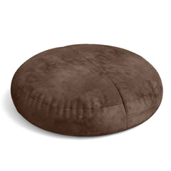 Cocoon Kids Bean Bag 4'