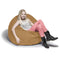 Cocoon Kids Bean Bag 4'