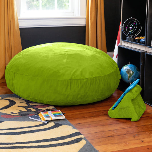 Cocoon Kids Bean Bag 4'