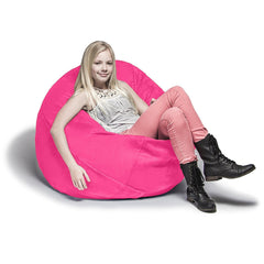 Cocoon Kids Bean Bag 4'