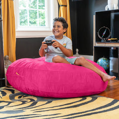 Cocoon Kids Bean Bag 4'