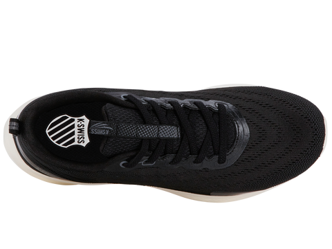 HELIO TRAINER