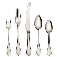 Dolce Vita Flatware Set