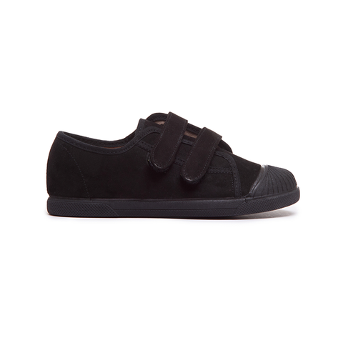 Bailey Black by childrenchic