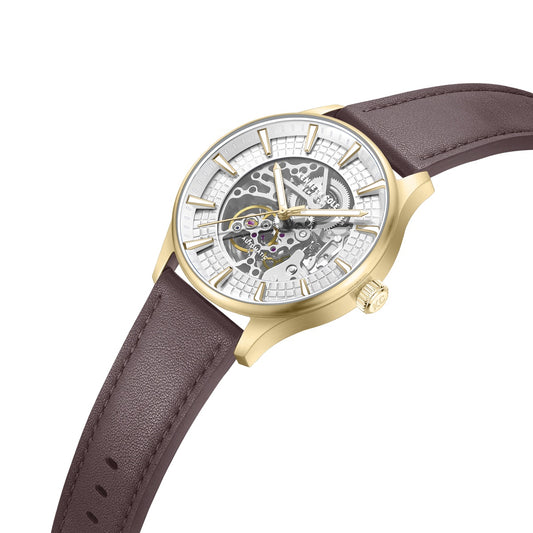 Kenneth Cole New York Men's Automatic Watch