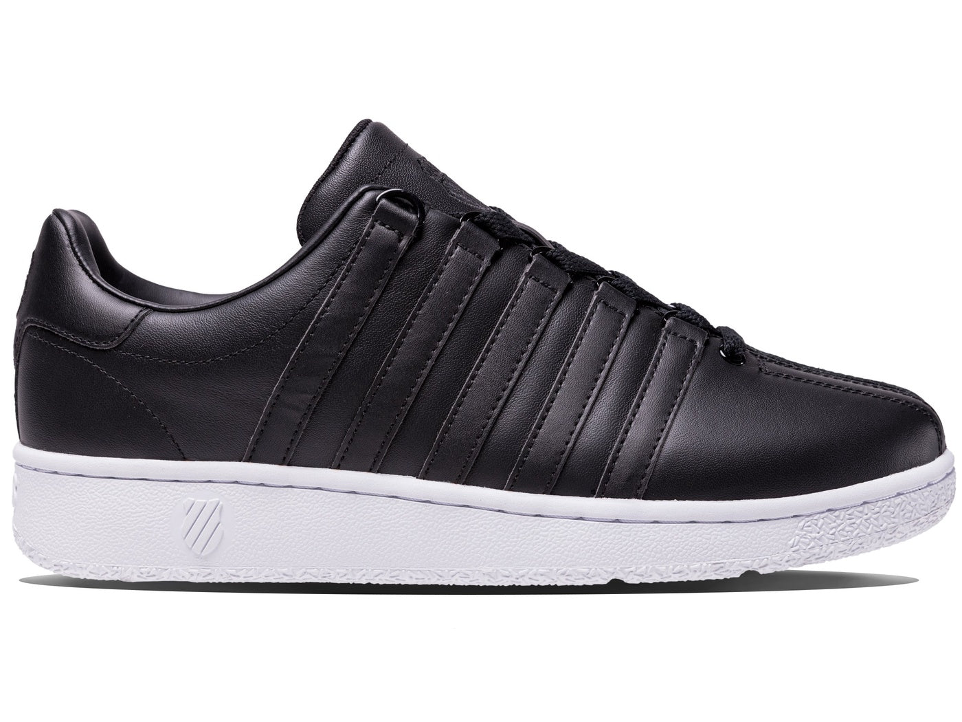  K-Swiss  CLASSIC VN Extra Wide - Mens 6.5 - Bonton