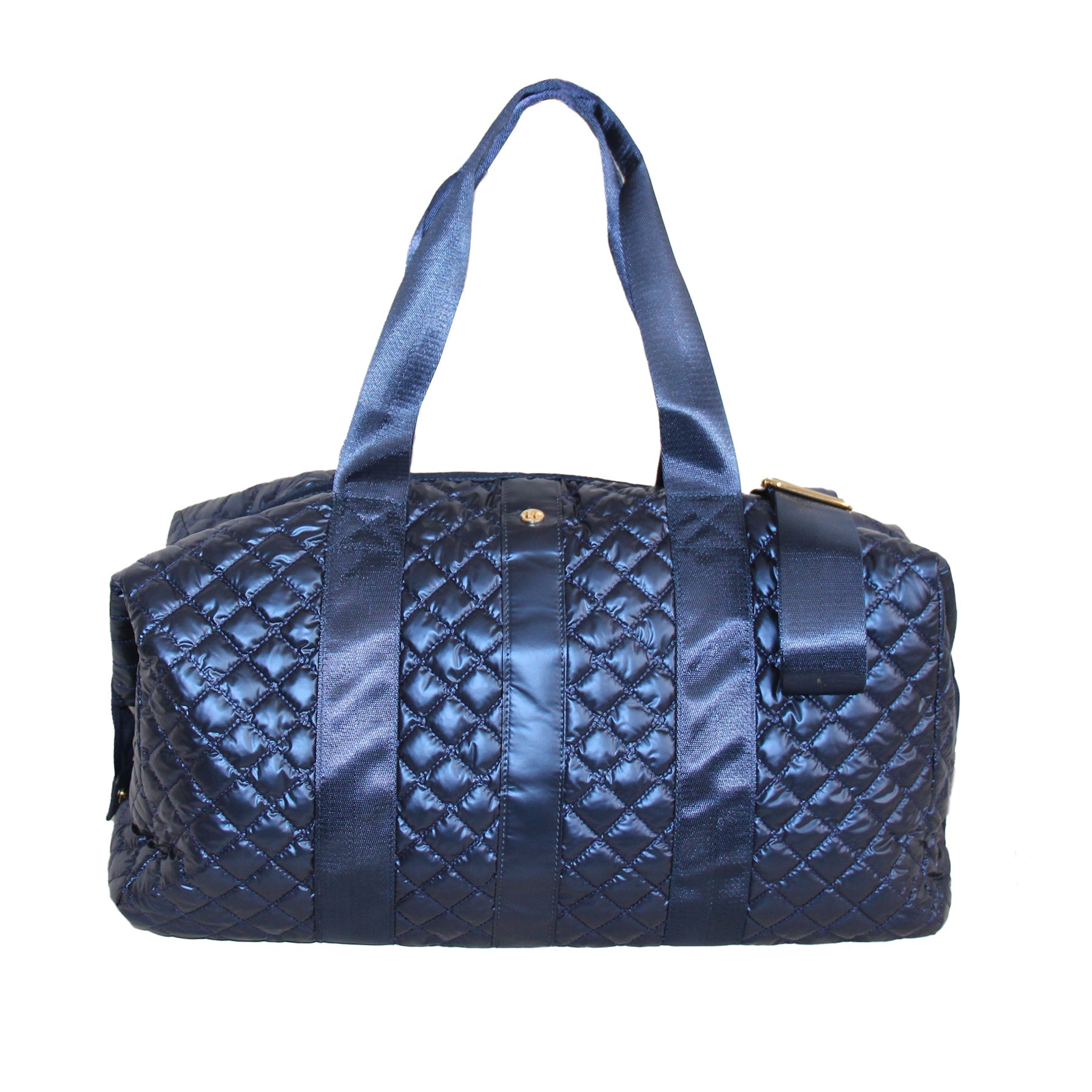  Lemonbella Debra Diamond Weekender Sapphire 3/1 Ship Date - Default Title - Bonton
