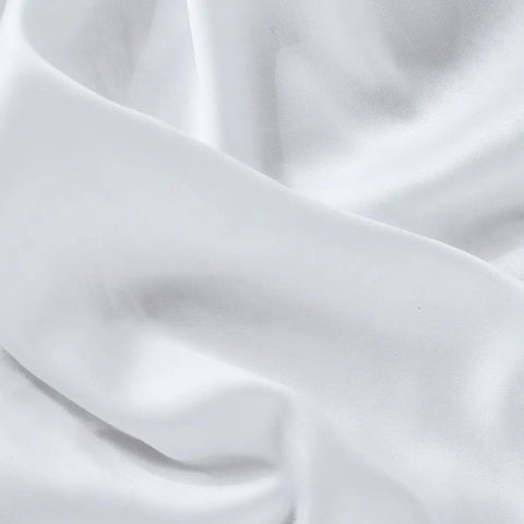Luxe CleanBamboo® Sateen+ Sheet Set by ettitude