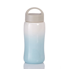 Joy & Harmony Travel Mug