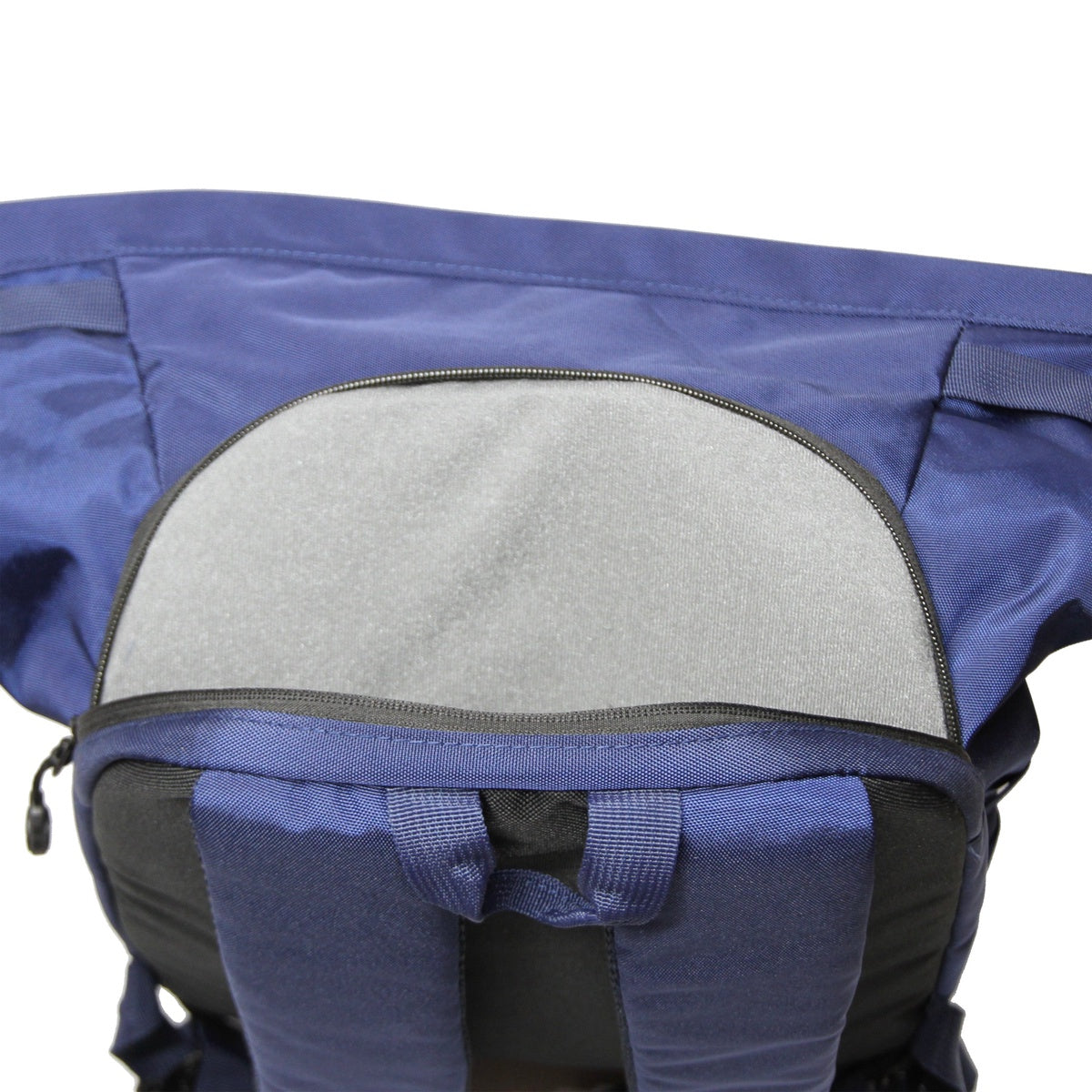  Body Glove Body Glove Tomlee Backpack - Blue - Bonton