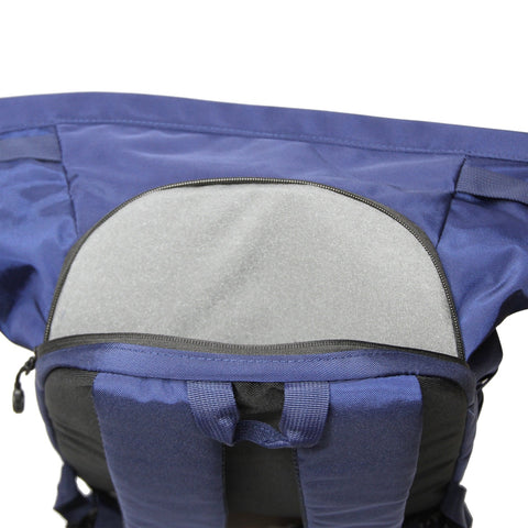 Body Glove Tomlee Backpack