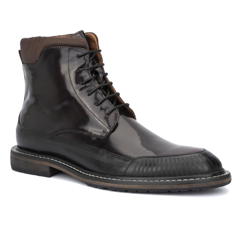 Vintage Foundry Co. Men's Harlem Boot