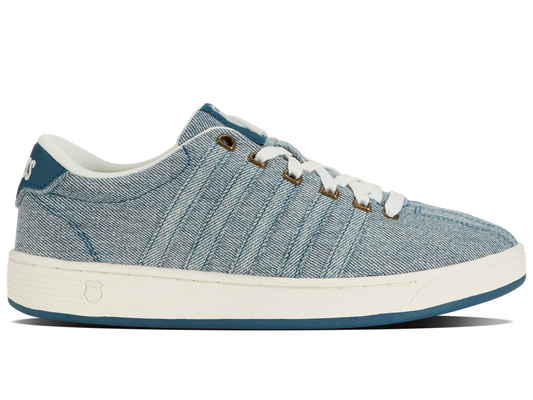 COURT PRO II T CMF