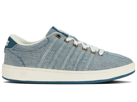 COURT PRO II T CMF
