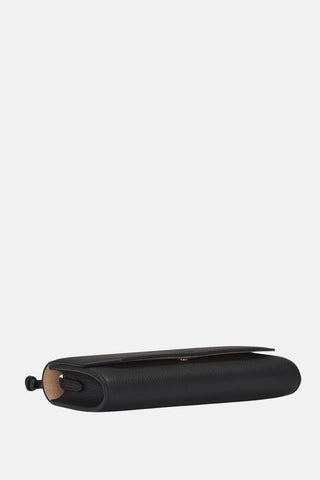 Oryany - Mandy Travel Set Crossbody Handbags - Black / One Size