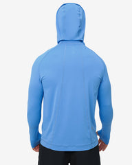 UNISEX HOODIE (12007)