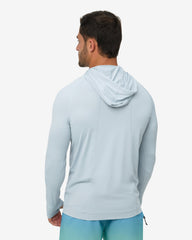 UNISEX HOODIE (12007)