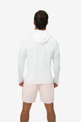 UNISEX HOODIE (12007)