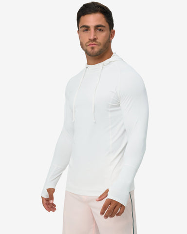 UNISEX HOODIE (12007)