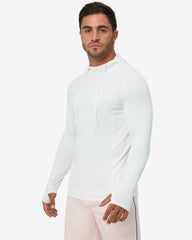 UNISEX HOODIE (12007)