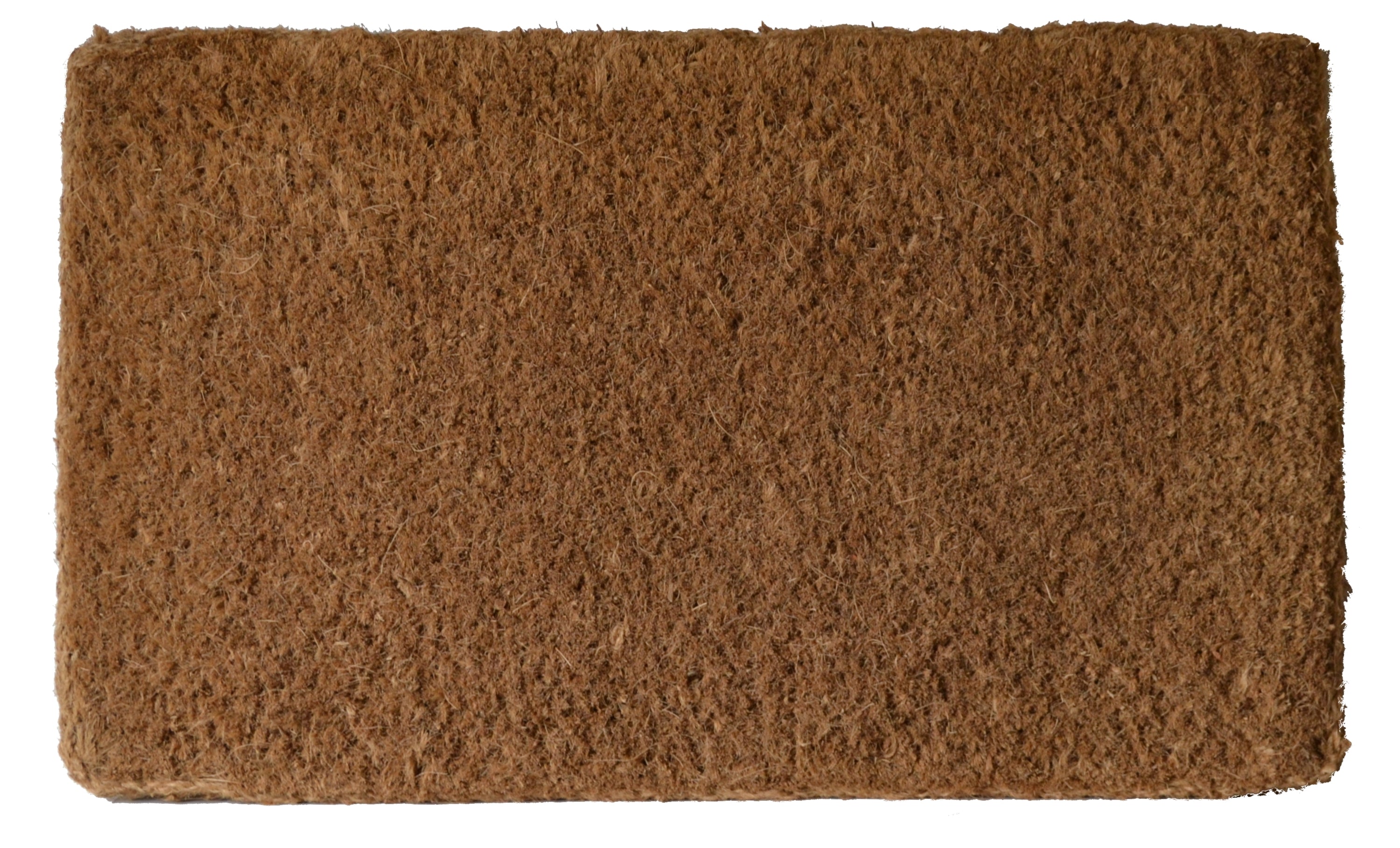  Imports Decor Plain Mats - N/A - Bonton