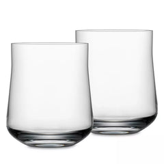 Informal Tumbler Pair