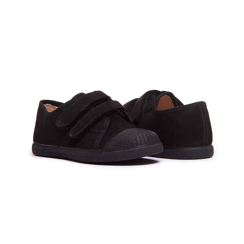 Bailey Black by childrenchic