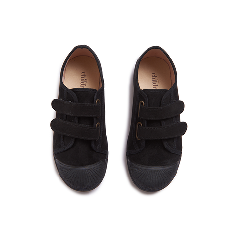 Bailey Black by childrenchic