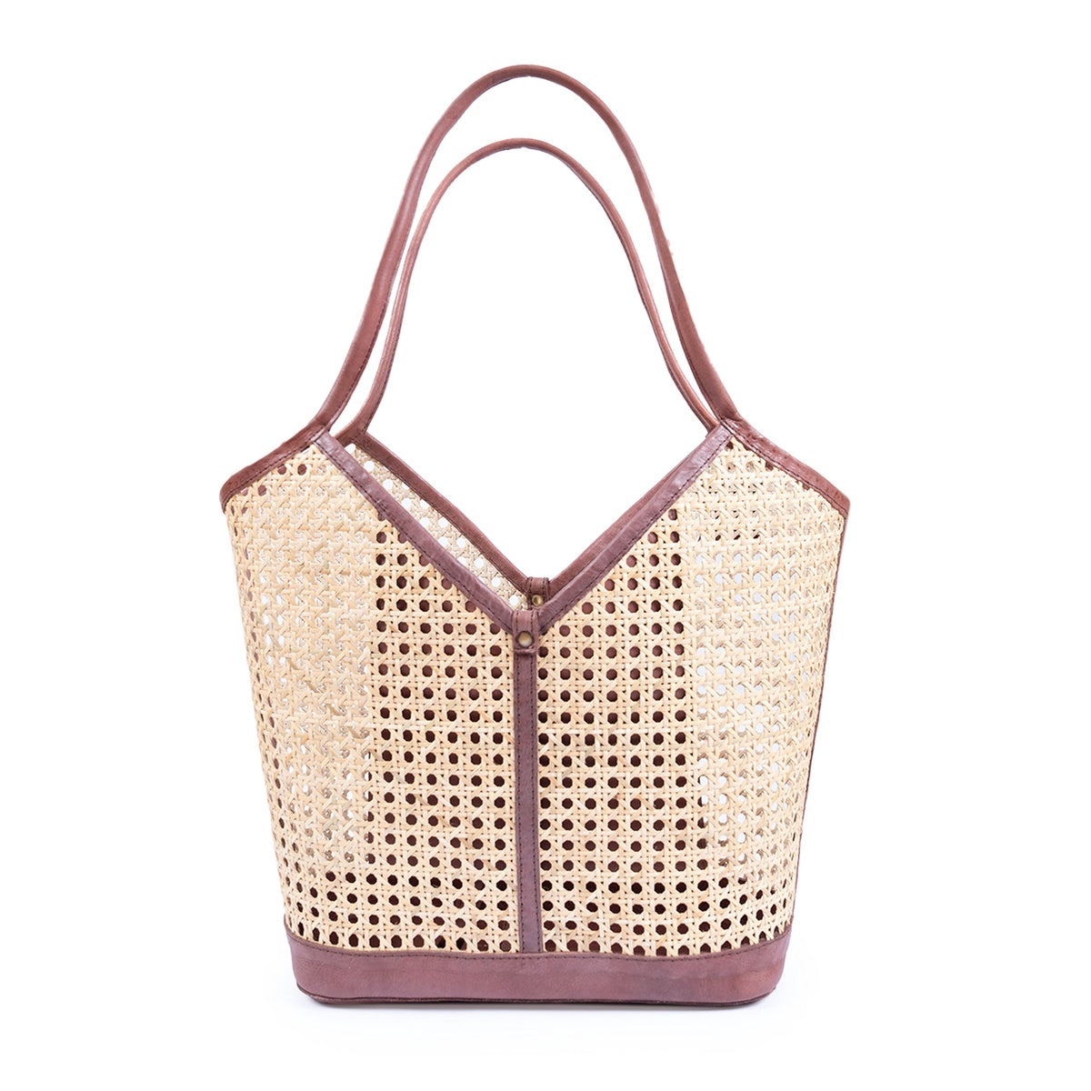  Jelavu Ophelia - Large Tote - Black - Bonton