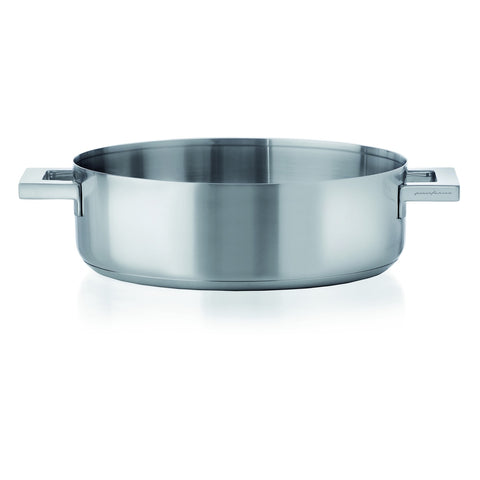 Stile by Pininarina Frying Pan