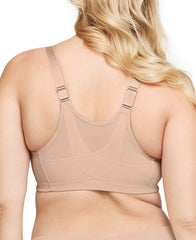 MagicLift Posture Back Bra