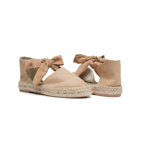 Montse Nude by childrenchic