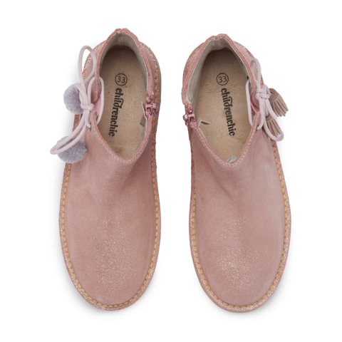 Martina Rose by childrenchic