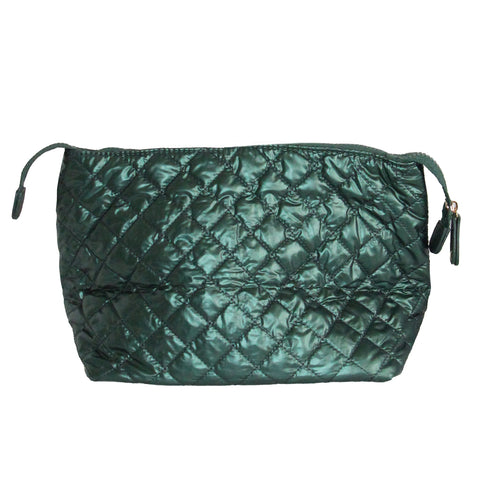 Debra Diamond Festive Flair Cosmetic Glossy Pine