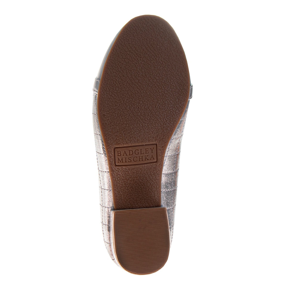  Josmo Badgley Mischka Girls' Toddler Heels Classy Dress Shoes - 1 - Bonton