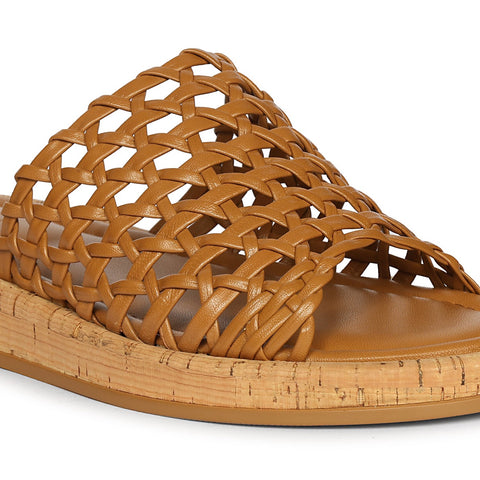 Cloud - Sandals