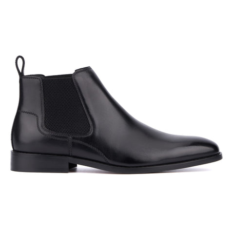 Men's Darwin Boots
