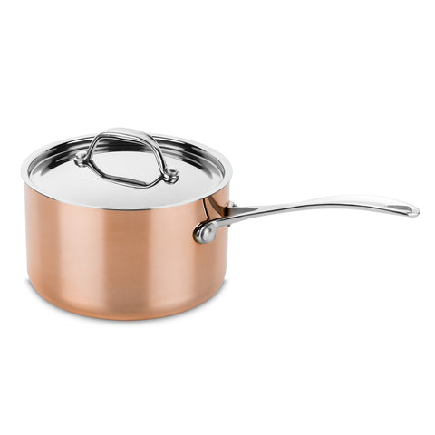 Toscana Casserole Dish